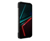 Doogee Blade 20 4/128GB 90Hz Czarny - 1344258 - zdjęcie 4